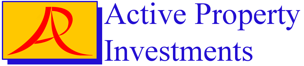 Active Property Investments